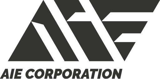 AIE