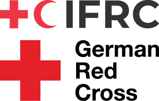 German Red Cross