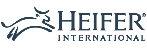 Heifer International Bangladesh
