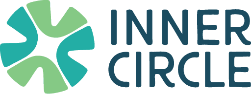 Inner Circle