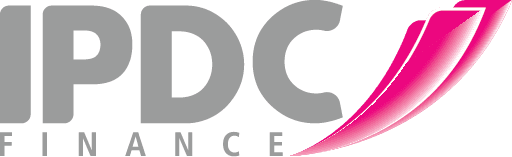 IPDC Finance