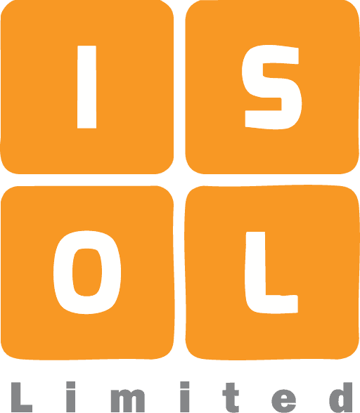 ISOL Limited
