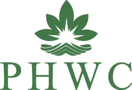 PHWC