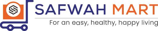 Safwah Mart