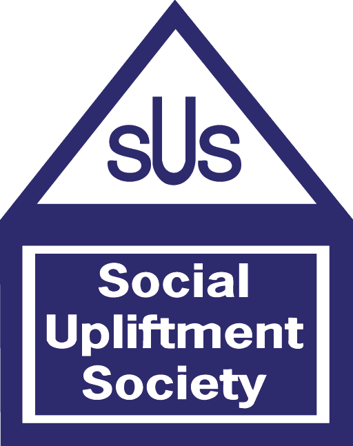 SUS