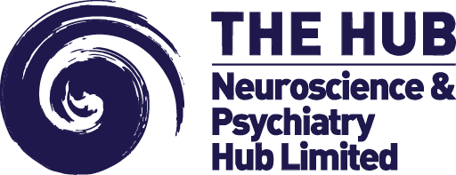 THE HUB