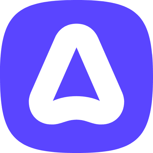 AdonisJs