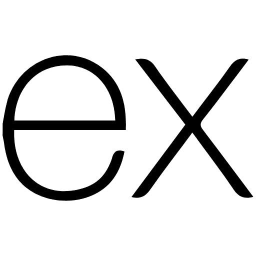 Express.js