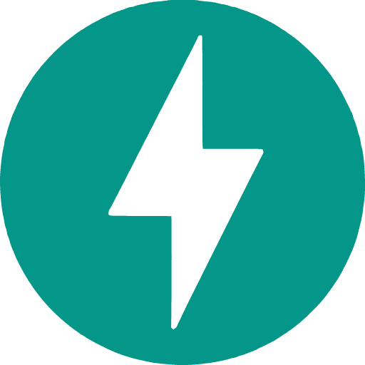 FastAPI