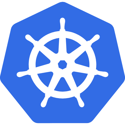 Kubernetes