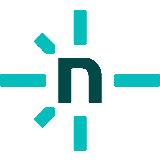 Netlify