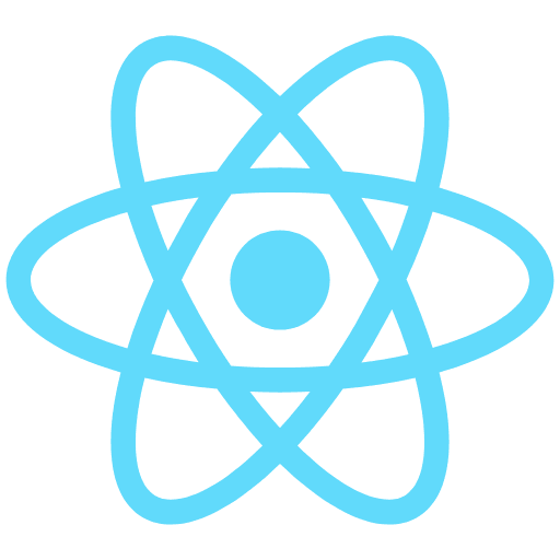 React Native