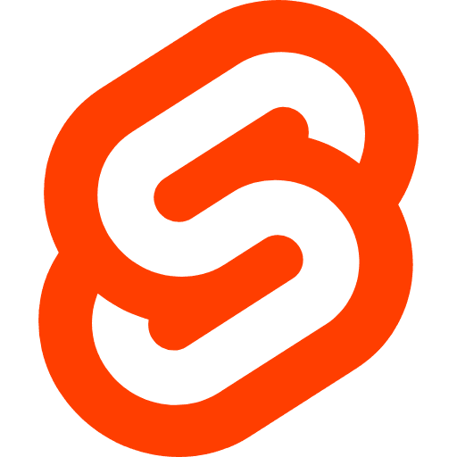 Svelte