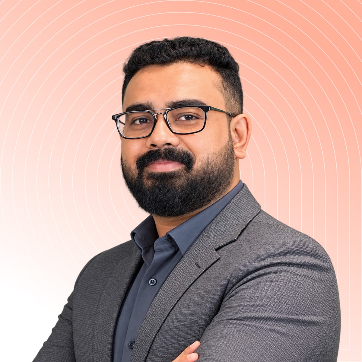 Ashfakul Alam