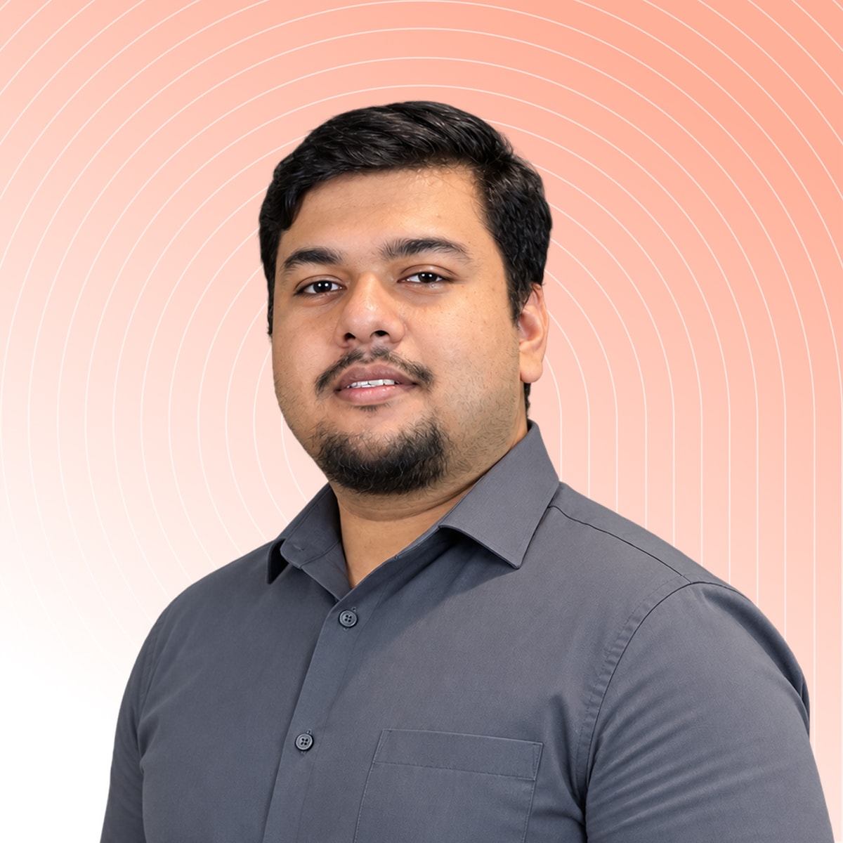 Md Abidul Islam Akib