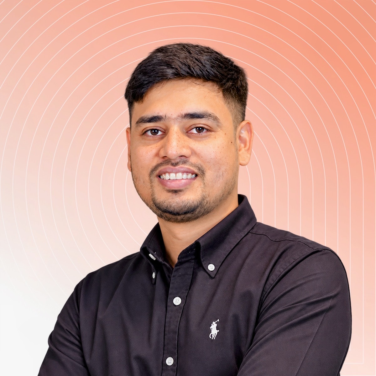 Md. Rahul Hossan Rohan