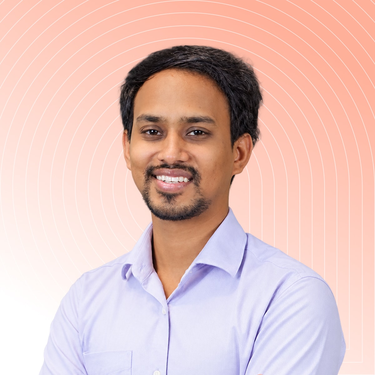 Mahmudul Hasan
