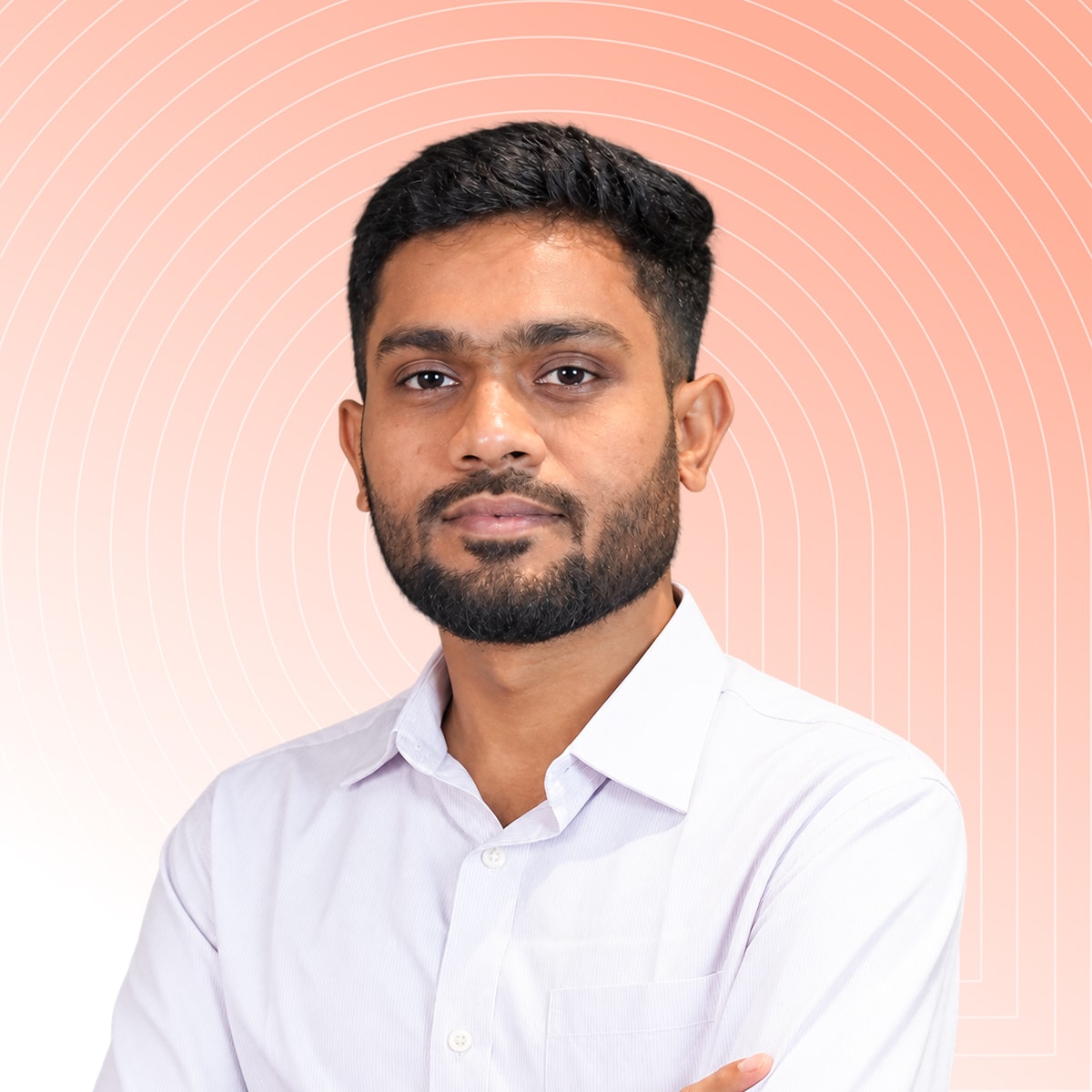 Iftekhar Mahmud