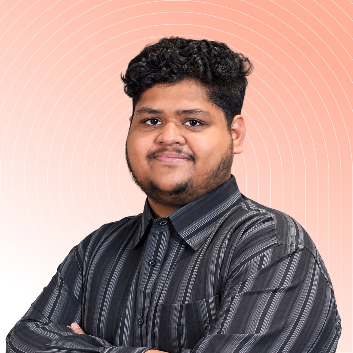 Md. Harun Or Rashid