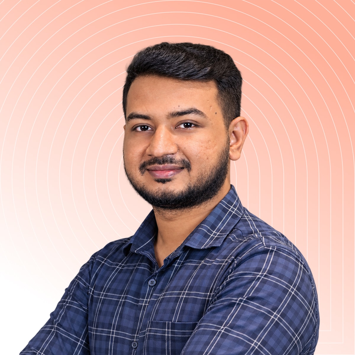 Md. Tahmidur Rahman