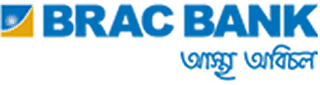 BRAC Bank