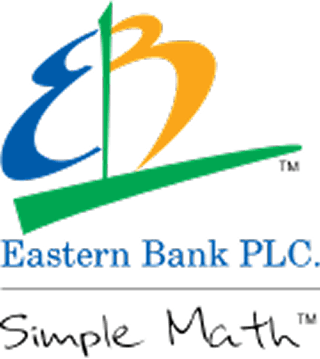 EBL