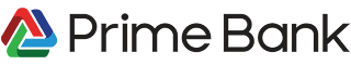 Prime Bank