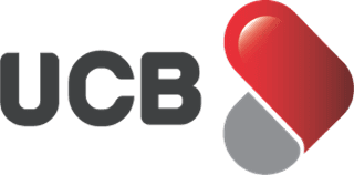 UCB Bank