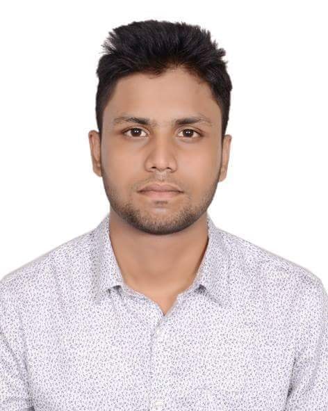 Tauhidur Rahman