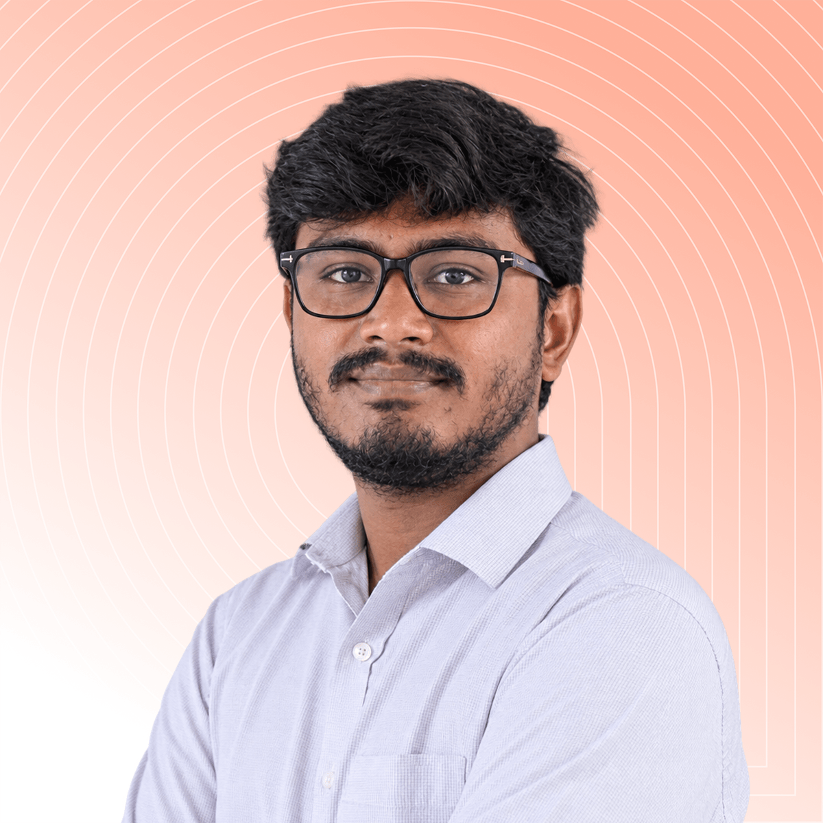 MD. Farhan Labib Jahin