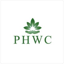 PHWC
