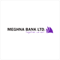 Meghna Bank