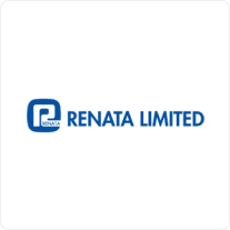 Renata Ltd.