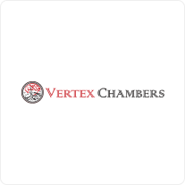 Vertex Chambers
